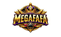 LOGO hadits sabung ayam